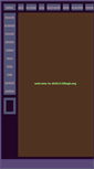 Mobile Screenshot of dieb13.klingt.org