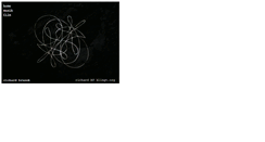 Desktop Screenshot of myr.klingt.org