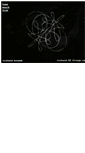 Mobile Screenshot of myr.klingt.org