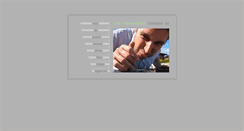 Desktop Screenshot of kylie.klingt.org