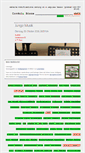 Mobile Screenshot of boesze.klingt.org