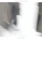 Mobile Screenshot of iiie.klingt.org